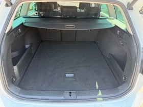 VW Alltrack 2.0TDI Швейцария 200к.с., снимка 16