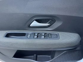 Dacia Jogger ГАЗ  6+ 1, снимка 13