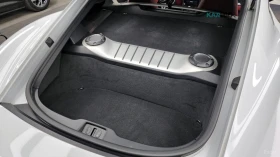 Porsche Cayman 718* S 2.5* КОЖА* ОБДУХВ* ПОДГРЕВ* НАВИ* PDK, снимка 6