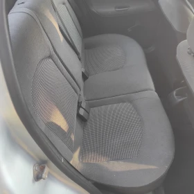 Peugeot 206, снимка 6