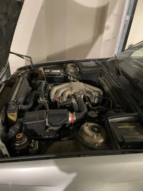BMW 520, снимка 13
