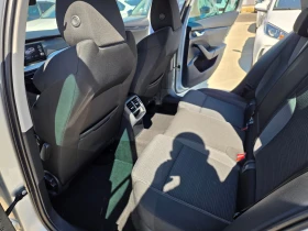Skoda Octavia С Гаранция 2.0TDI-А/Т-150кс, снимка 12