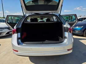 Skoda Octavia С Гаранция 2.0TDI-А/Т-150кс, снимка 11