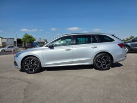 Skoda Octavia С Гаранция 2.0TDI-А/Т-150кс, снимка 2
