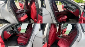 Porsche Panamera Turbo S* ЕЛ. БАГАЖНИК* HUD* 360* ЛЮК* КРАЙНА ЦЕНА, снимка 10