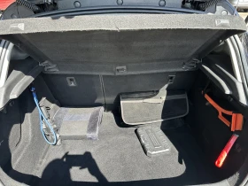 Opel Astra, снимка 17