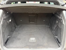 Peugeot 3008 2.0hdi/GT, снимка 16
