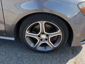 Mercedes-Benz CLA 250 * CARFAX * ОПЦИЯ ЗА ФИНАНСИРАНЕ , снимка 16