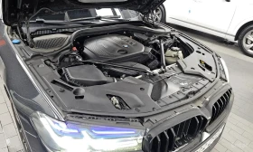BMW 520 M Sport Package Plus | ЦЕНА ДО БЪЛГАРИЯ, снимка 6