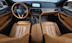 BMW 520 M Sport Package Plus | ЦЕНА ДО БЪЛГАРИЯ, снимка 7
