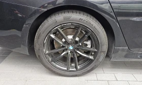 BMW 520 M Sport Package Plus | ЦЕНА ДО БЪЛГАРИЯ, снимка 5