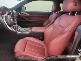 BMW 440, снимка 5