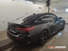BMW 440, снимка 3
