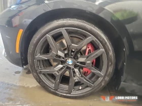 BMW 440, снимка 6