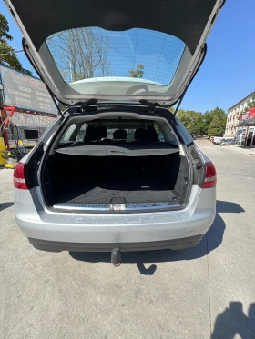Mercedes-Benz C 220 C220 нов внос Германия, снимка 10