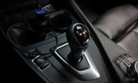 BMW M2  DCT , снимка 9
