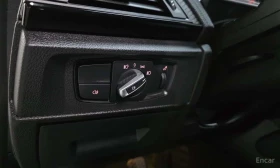 BMW M2  DCT , снимка 17
