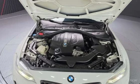 BMW M2  DCT , снимка 6