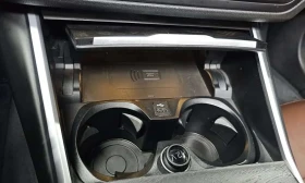 BMW 320 * 320d Luxury * ЦЕНА ДО БГ, снимка 12