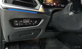 BMW 320 * 320d Luxury * ЦЕНА ДО БГ, снимка 13