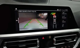 BMW 320 * 320d Luxury * ЦЕНА ДО БГ, снимка 11