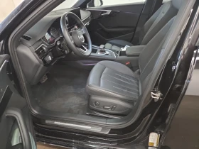Audi A4 KOMFORT, снимка 7
