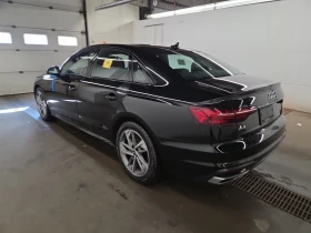 Audi A4 KOMFORT, снимка 4