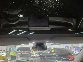Tesla Model 3 LONG RANGE / Carfax / Автокредит, снимка 13