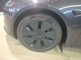 Tesla Model 3 LONG RANGE / Carfax / Автокредит, снимка 6