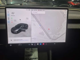 Tesla Model 3 LONG RANGE / Carfax / Автокредит, снимка 11