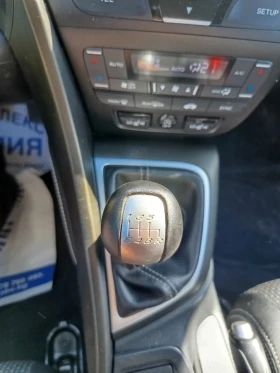 Honda Civic 1.6i-dtec, снимка 17