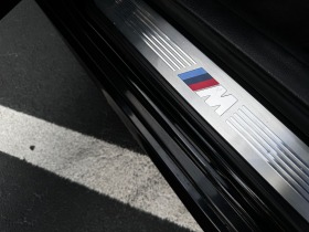 BMW 640 Gran Coupe M SPORT LINE * FULL* , снимка 7