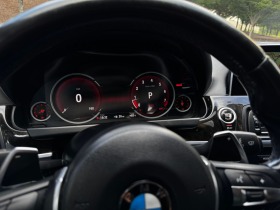 BMW 640 Gran Coupe M SPORT LINE * FULL* , снимка 9