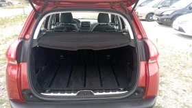 Peugeot 2008 1.6 I  | Mobile.bg    7