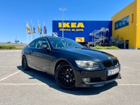 BMW 330 XI, снимка 1