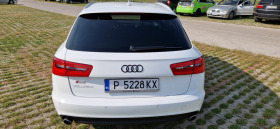 Audi A6 AUDI A6 3.0 BITDI 313, снимка 7