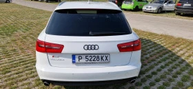 Audi A6 AUDI A6 3.0 BITDI 313 | Mobile.bg    7