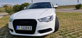 Audi A6 AUDI A6 3.0 BITDI 313, снимка 4