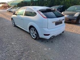 Ford Focus, снимка 5