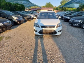 Ford Focus, снимка 3