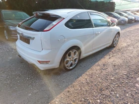 Ford Focus, снимка 4