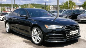     Audi A6 QUATTRO 3.0i 333HP