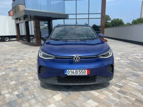 VW ID.4 PRO S | Mobile.bg    3