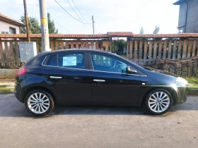 Fiat Bravo 1.9Multijet, снимка 1