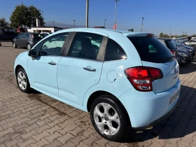 Citroen C3 1.4HDI , снимка 7