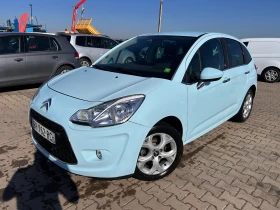 Citroen C3 1.4HDI , снимка 1