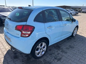 Citroen C3 1.4HDI , снимка 5