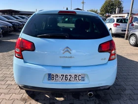 Citroen C3 1.4HDI , снимка 6