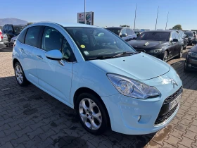 Citroen C3 1.4HDI , снимка 3