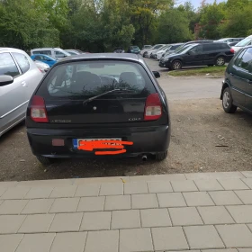 Mitsubishi Colt, снимка 3